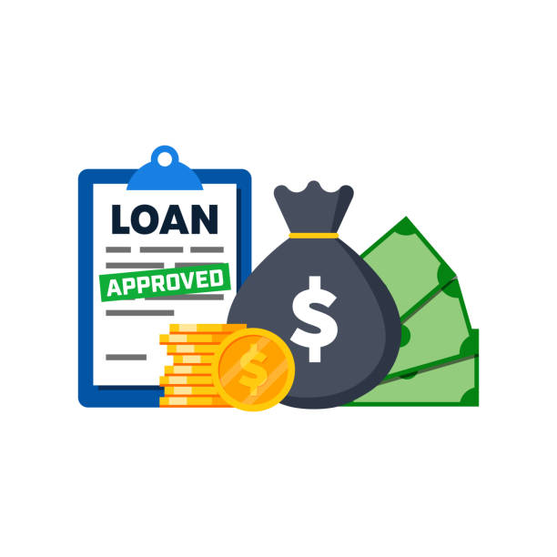 Best Commercial Real Estate Loans  in Norwood, NJ